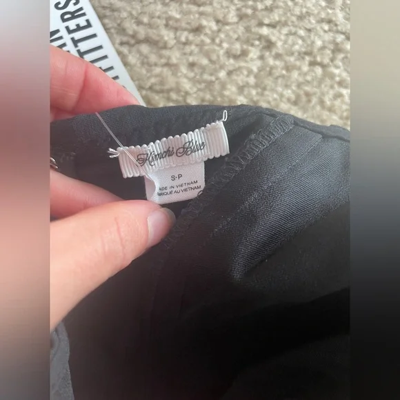 NWT Urban outfitters mini dress - Picture 4 of 6